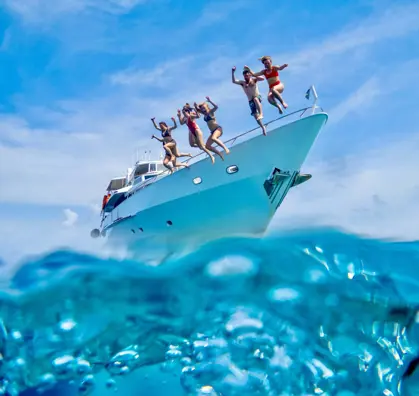 2.-Klein-Curacao-1-1-scaled